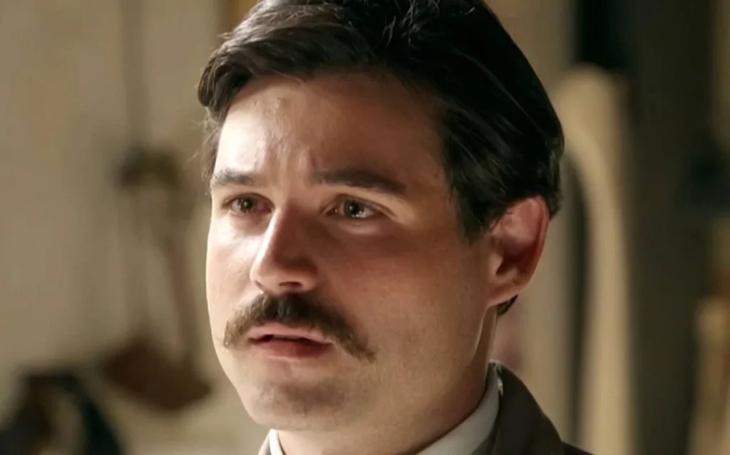 Un reality show que le cerró puertas