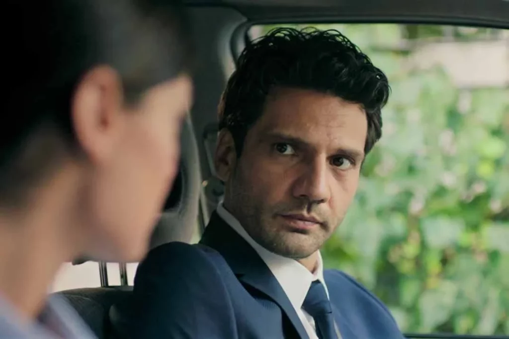 Un viaje al pasado para entender el presente