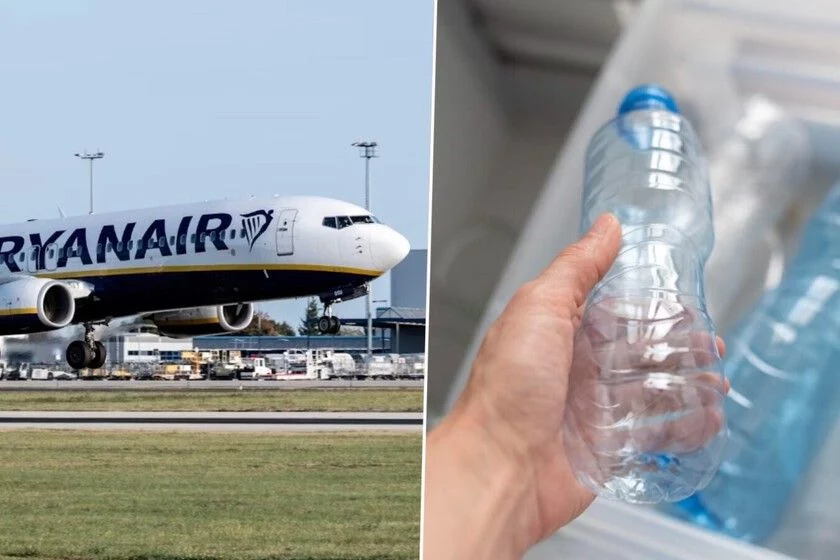 Una medida controvertida