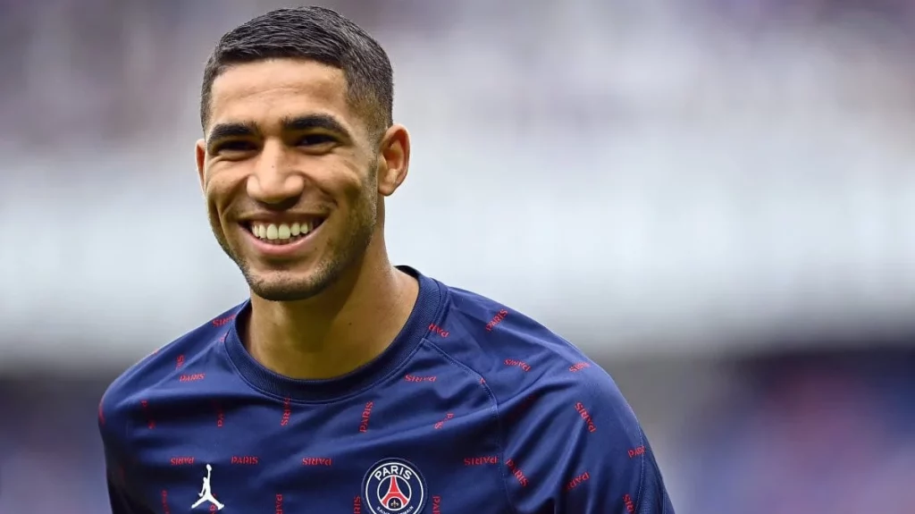 Una posible renovacion con el PSG en el horizonte e1726619601175