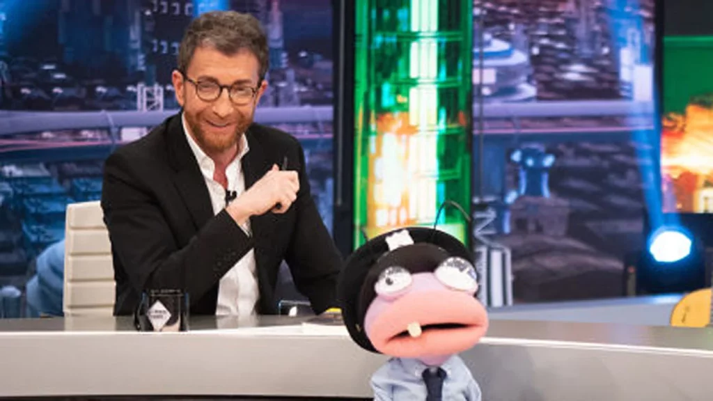 Una semana de estrellas para desafiar la competencia