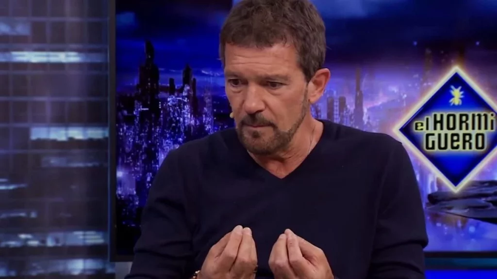 Una semana llena de estrellas: los invitados que marcan la diferencia