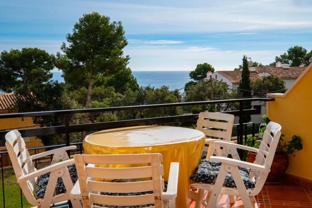 Ventanilla Digital Única: un paso hacia la transparencia