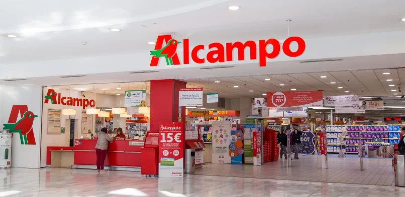 Calidad imbatible a un precio inigualable