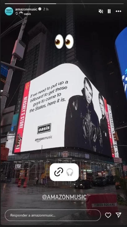 WhatsApp Image 2024 09 03 at 20.44.03