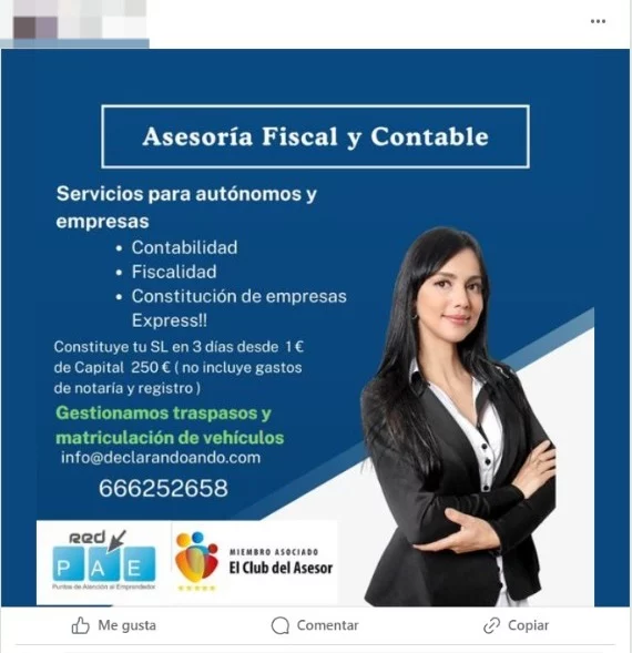 WhatsApp Image 2024 09 05 at 15.52.50