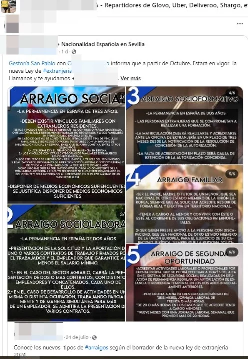 WhatsApp Image 2024 09 05 at 16.09.28