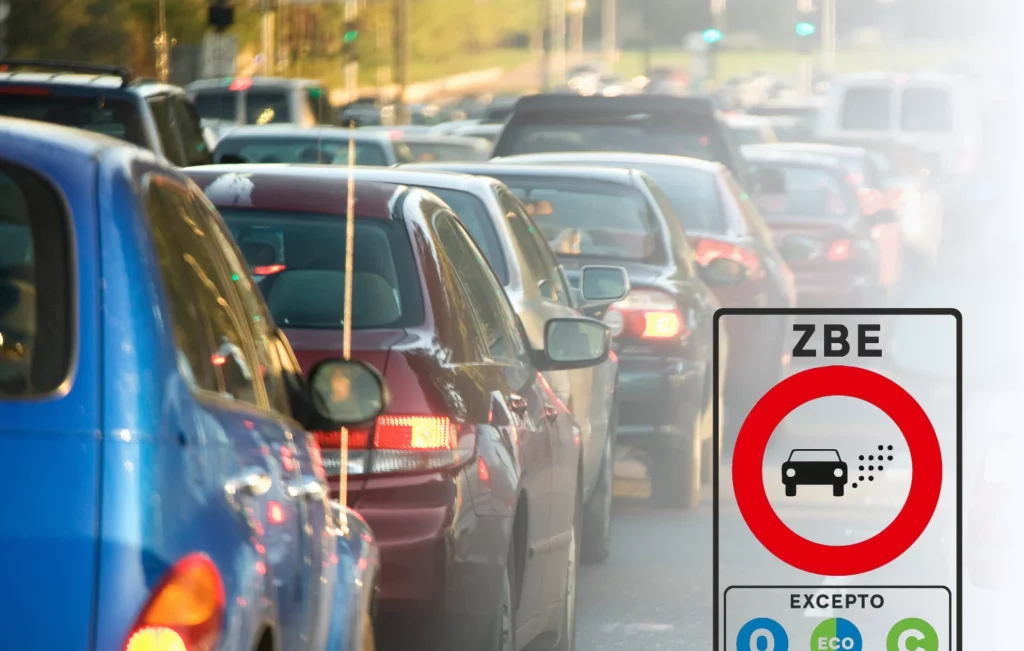 Reacciones de la población