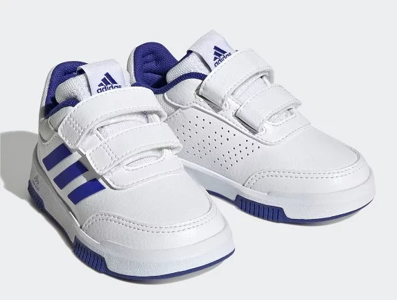 Zapatos infantiles con descuentos en El Corte Inglés 5 adidas