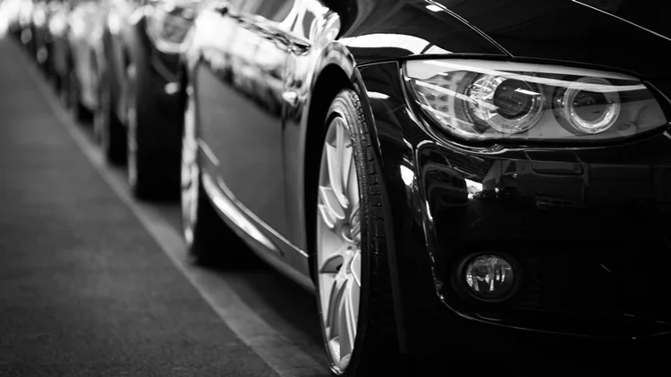 Todo lo que puedes hacer para ahorrar en el impuesto de matriculación de tu coche 1 ahorrar impuesto matriculacion coche