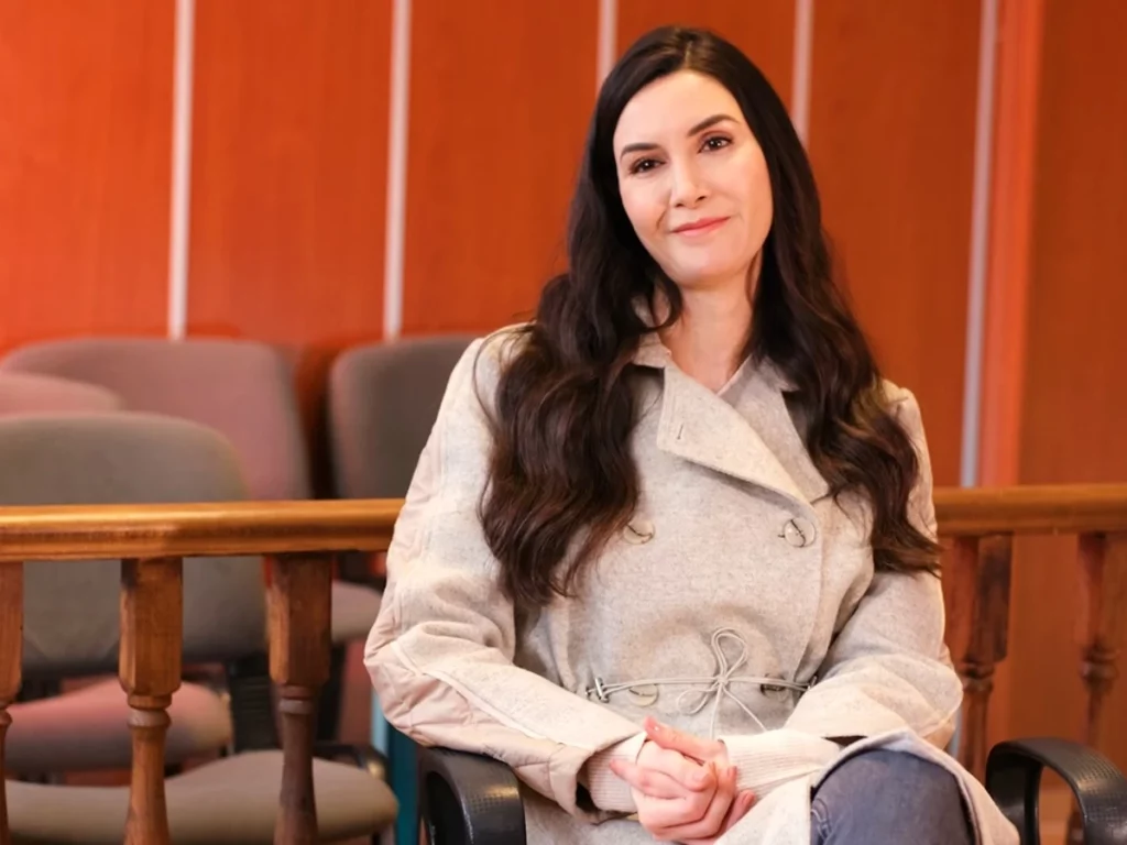 ahu yagtu desvela detalles personaje hermanos suzan convierte mujer maliciosa 103