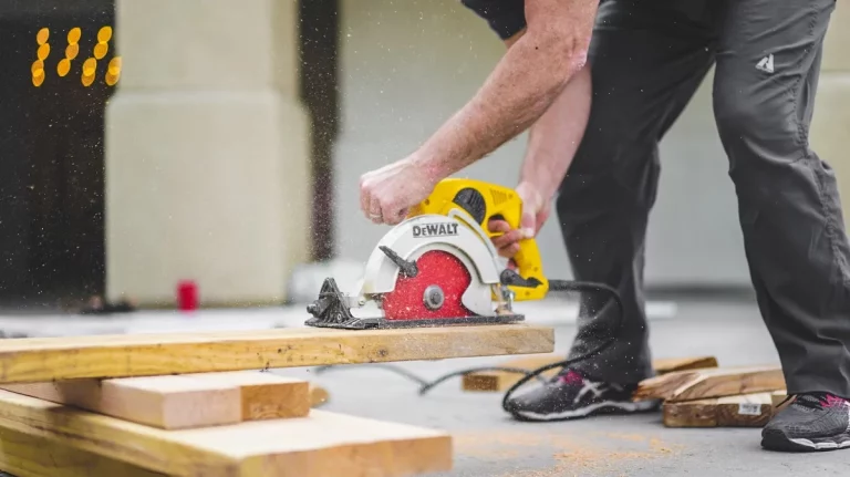 Materiales innovadores para un aislamiento térmico superior en tu hogar