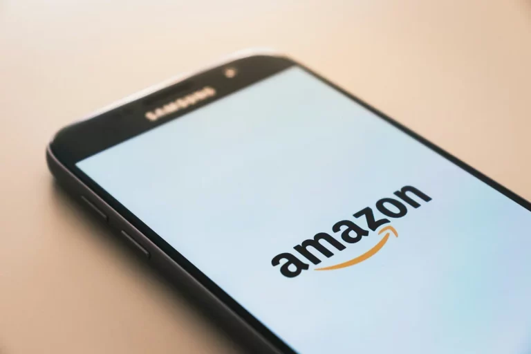 Amazon integra Bizum como nueva opción de pago en España