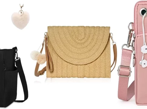 amazon bolsos aucuu 20 euros amazon bolsos aucuu 20 euros