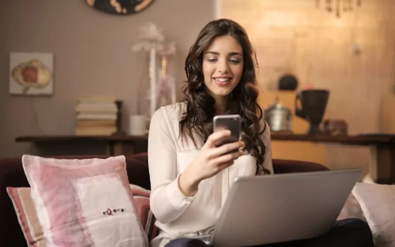 Ya puedes probar la nueva App de Rinkel