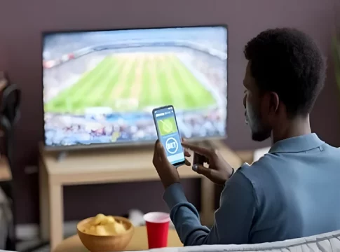 apuestas deportivas apuestas deportivas