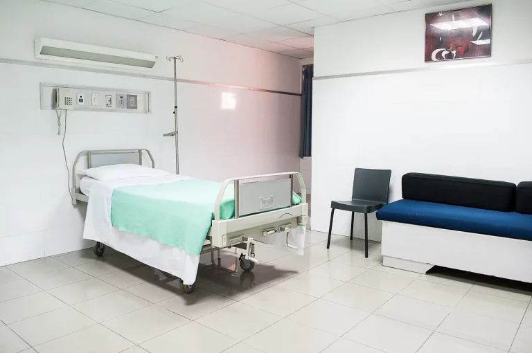 Crece el interés de los españoles por la atención médica privada