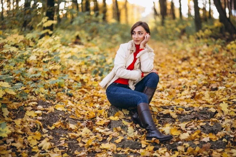 Tendencias en botas de mujer para el otoño/invierno 2024-2025, guía completa para elegir el par ideal