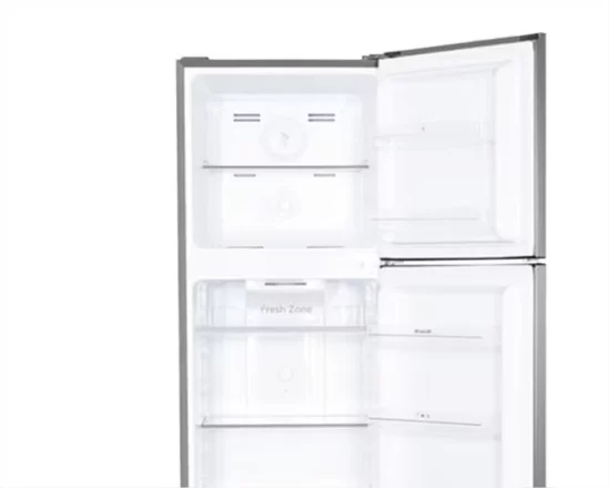 Renueva tu nevera con estos ofertones de hasta el 25% en El Corte Inglés 5 brandt frigo