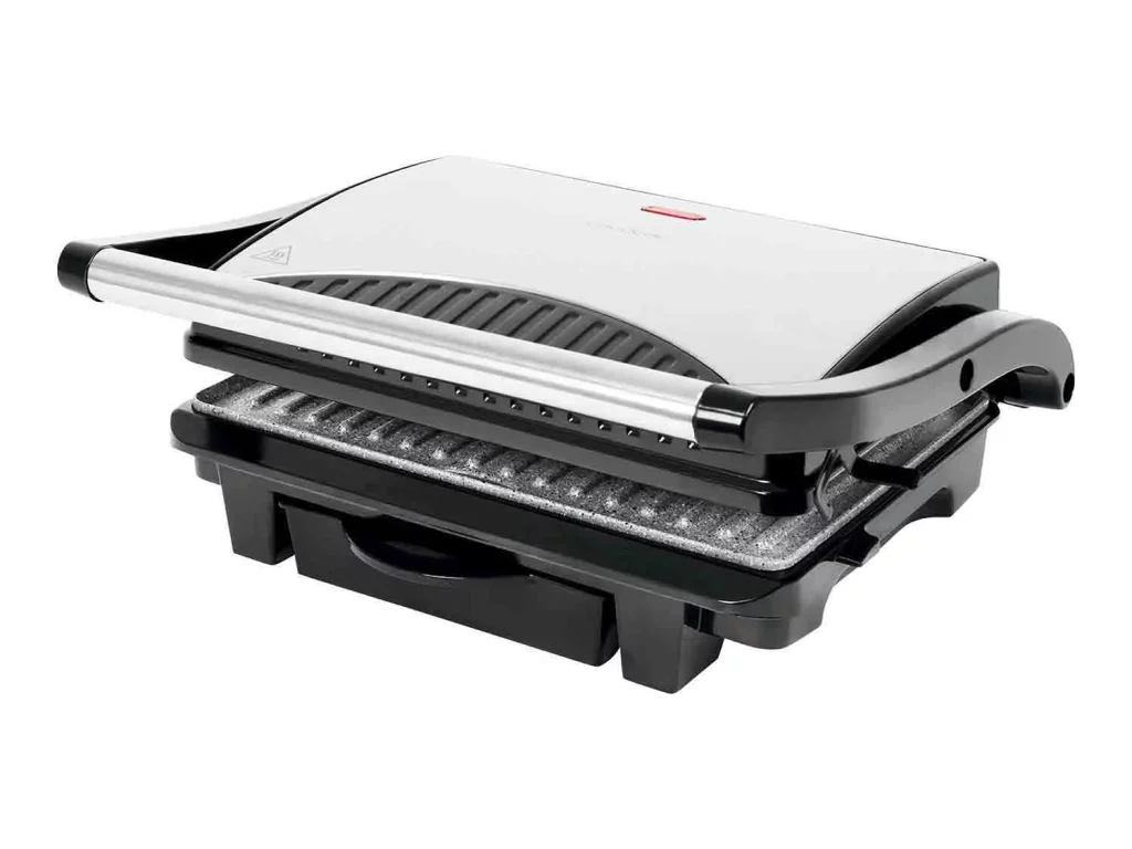 Lidl: La revolución de la cocina a la piedra a bajo coste