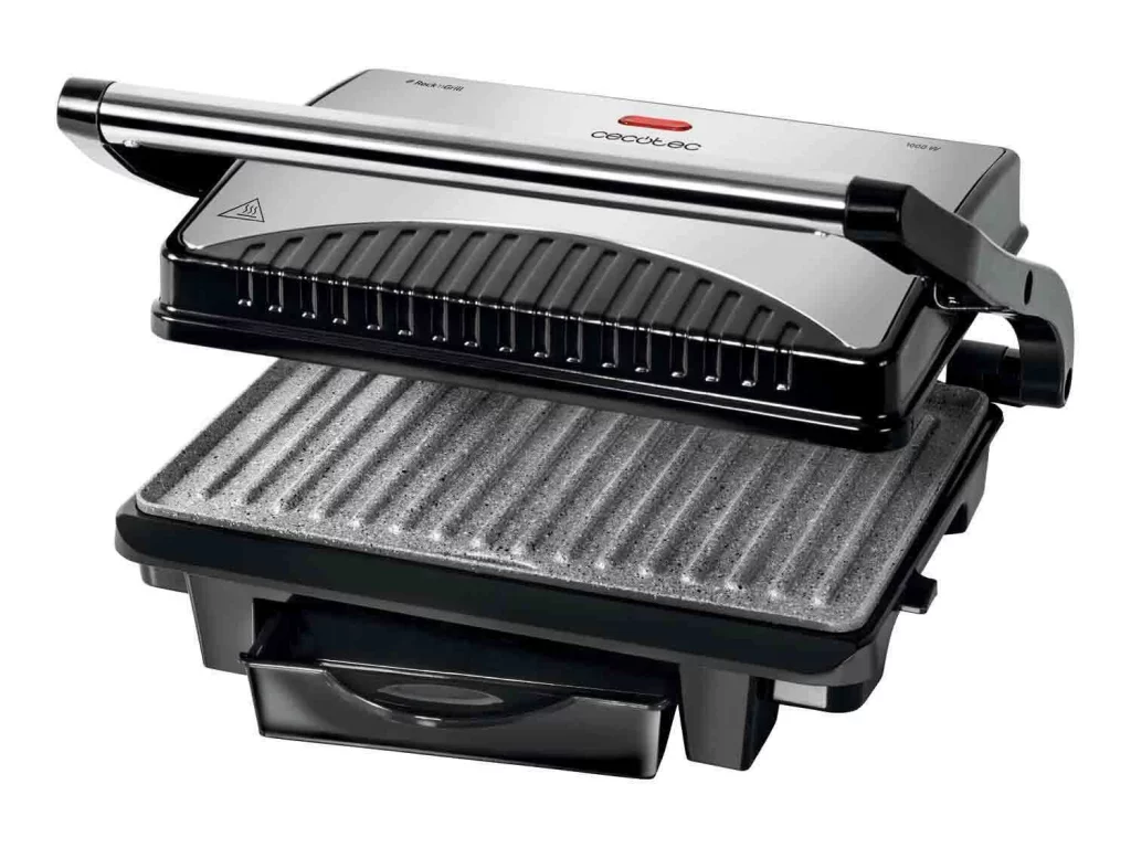 Una herramienta versátil para todo tipo de cocineros