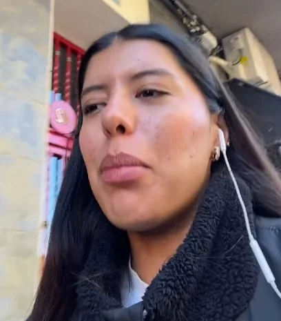 chilena sobre los espanoles 2