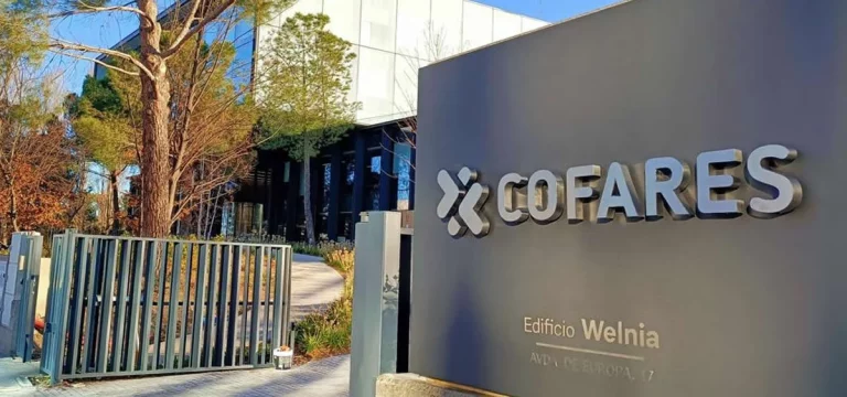 Cofares lanza un reto en el DataHub de Marina de Empresas para mejorar la eficiencia de las farmacias usando la IA