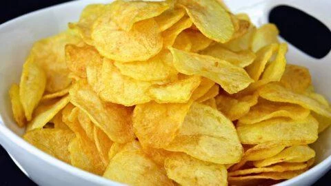 La amenaza oculta: Ingredientes que comprometen la salud