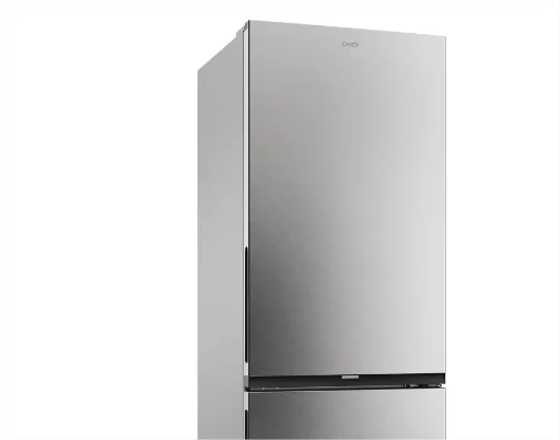 Renueva tu nevera con estos ofertones de hasta el 25% en El Corte Inglés 6 conmbi candy