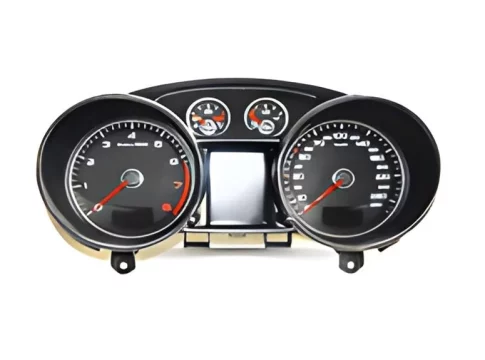 cuadro de mandos cuadro de mandos