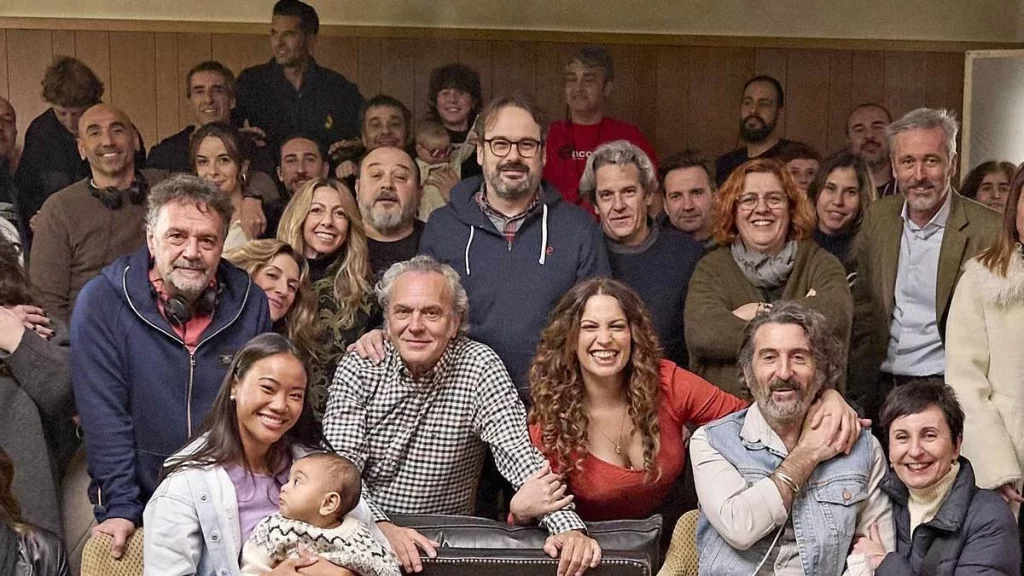 d31a459d b661 4b61 987a fe47d854e537 16 9 discover aspect ratio default 0 x815y503