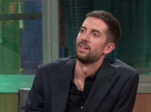 'La Revuelta' de Broncano reaviva una guerra encarnizada por el 'prime time'