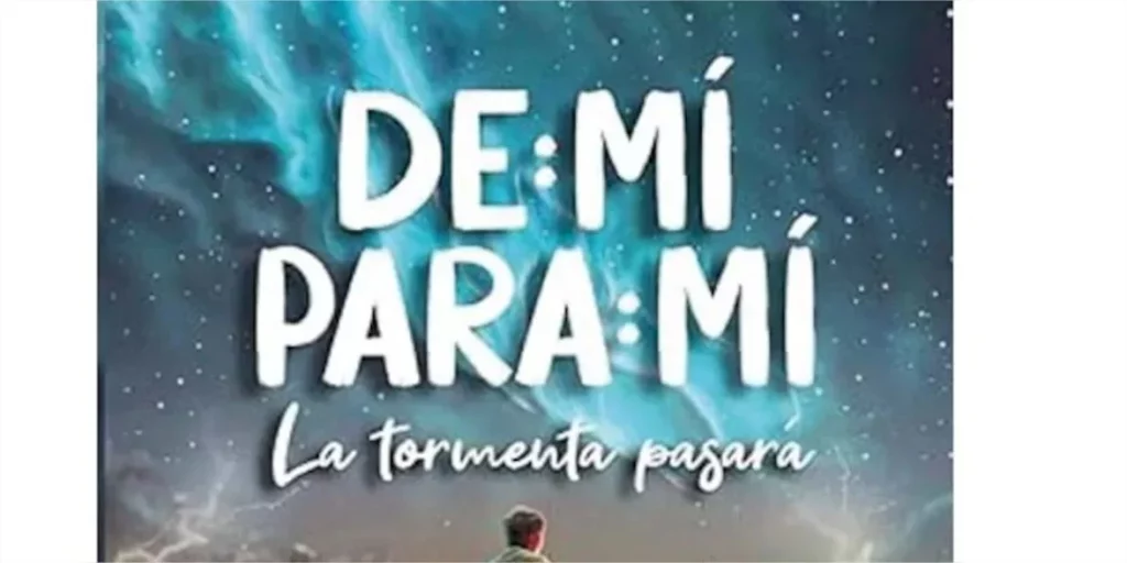 Descubre nuevas historias y aventuras con las ofertas en libros de El Corte Inglés 1 de mi para mi