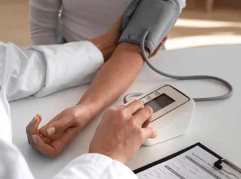 denervación renal, una alternativa para pacientes con hipertensión arterial denervación renal, una alternativa para pacientes con hipertensión arterial