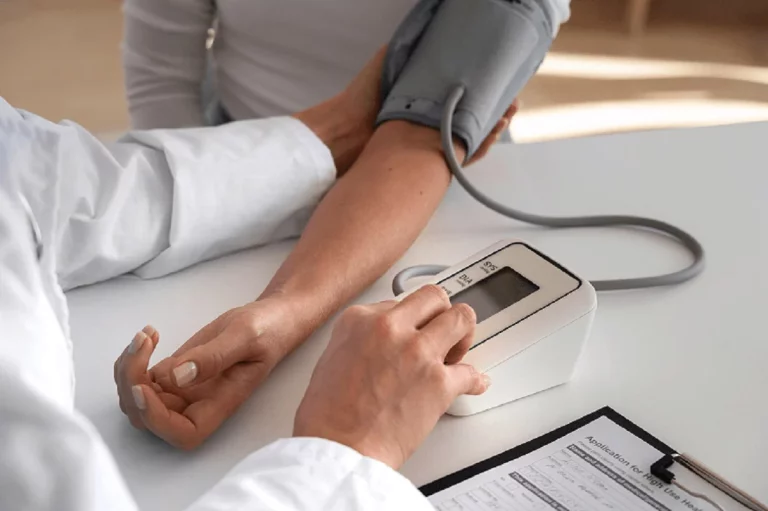 Hipertertensión arterial resistente, una condición difícil de tratar