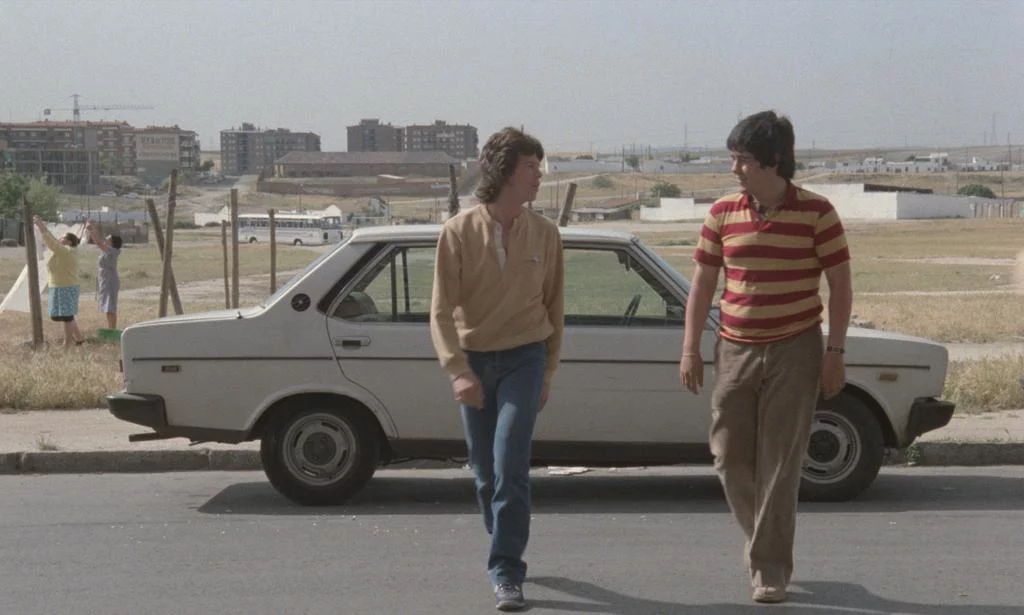 deprisa deprisa 287438078 large