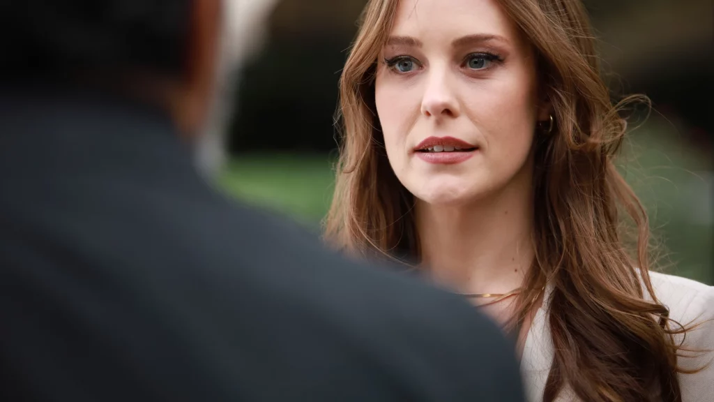 descubre eyma korkmaz actriz que vida sureyya serie hermanos antena 3 98