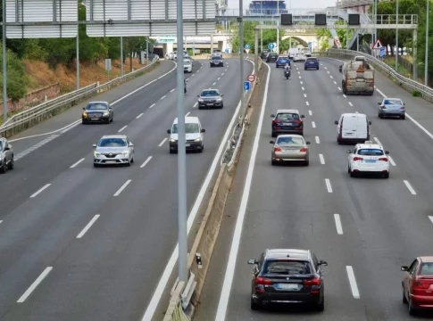 dgt-coches-circulacion dgt-coches-circulacion