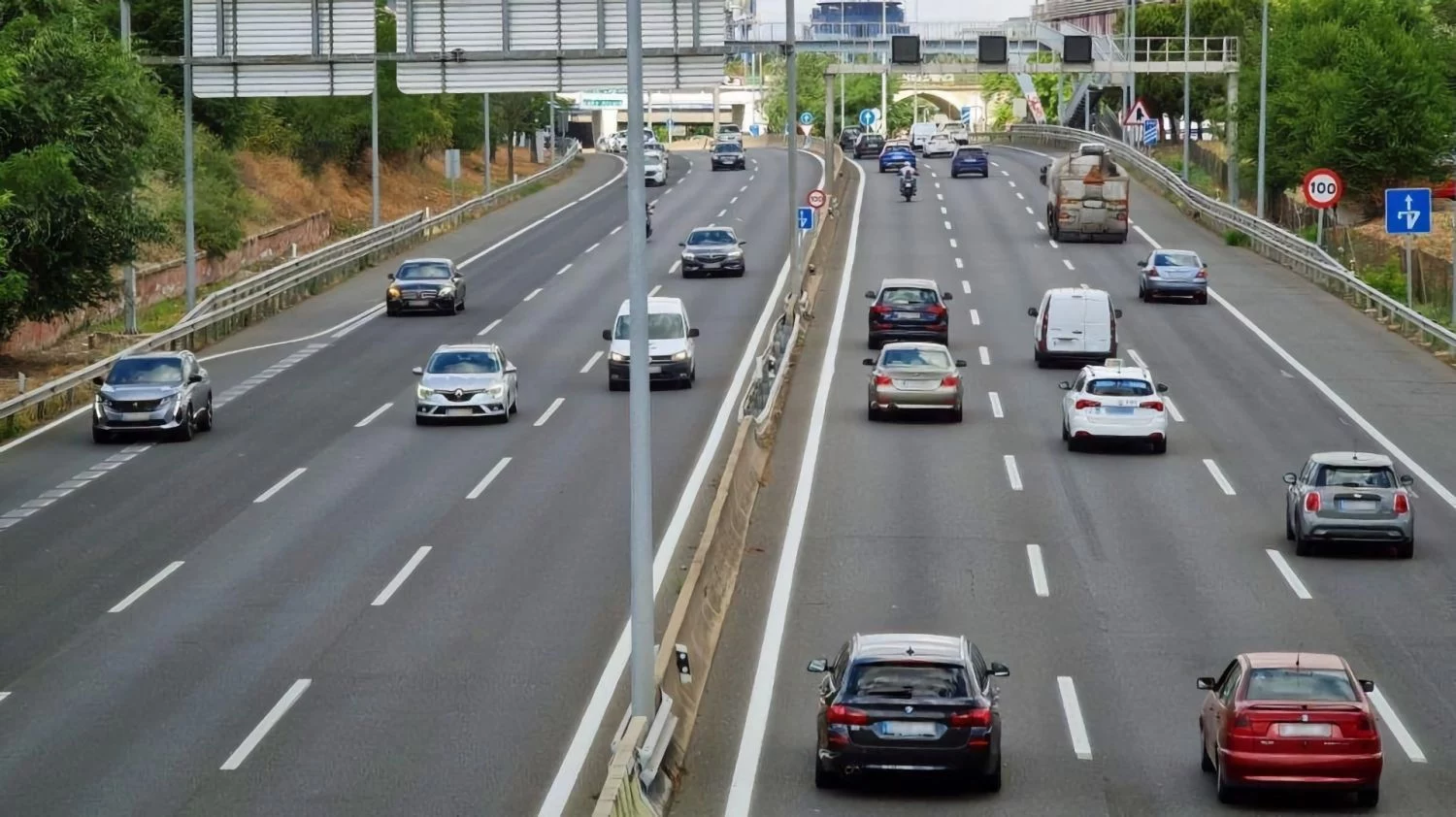 dgt-coches-circulacion dgt-coches-circulacion