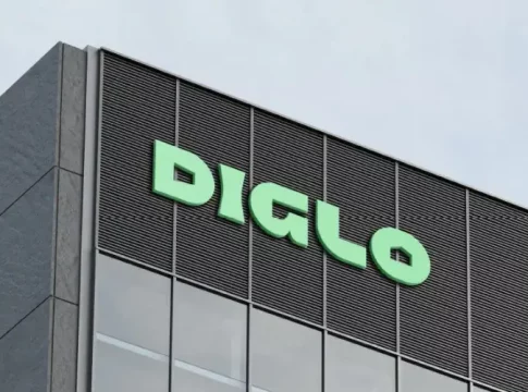 diglo