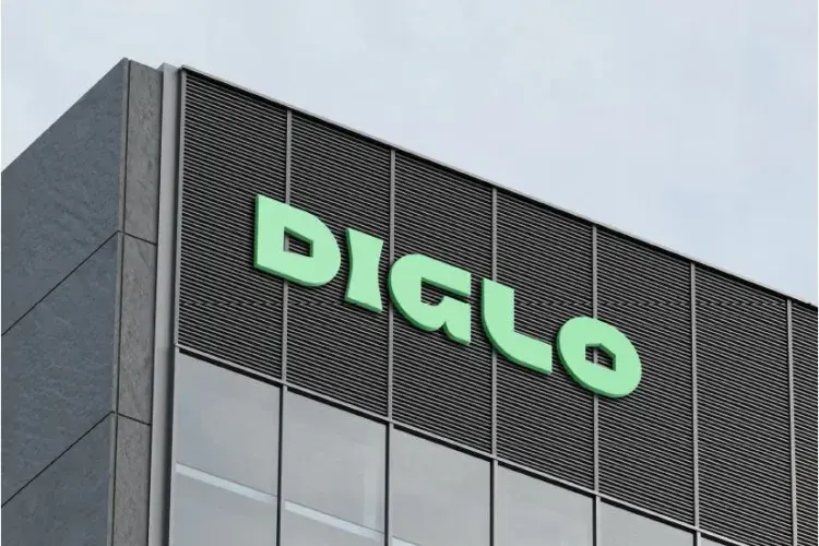 Diglo pone a la venta 645 inmuebles con descuentos de hasta el 60%