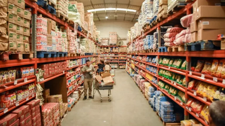 El Niño y la crisis del petróleo disparan los precios de alimentos como el cacao y la anchoveta: impacto directo en la cesta de la compra
