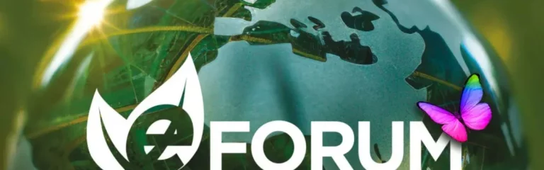 El eForum 2024 analizó la efectividad de las acciones frente a la crisis climática y la sostenibilidad