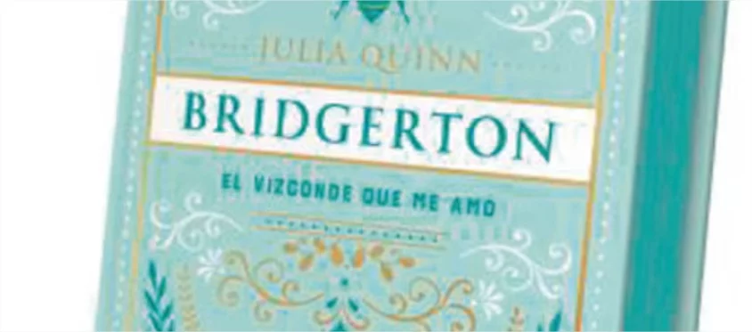 Descubre nuevas historias y aventuras con las ofertas en libros de El Corte Inglés 4 el vizconde