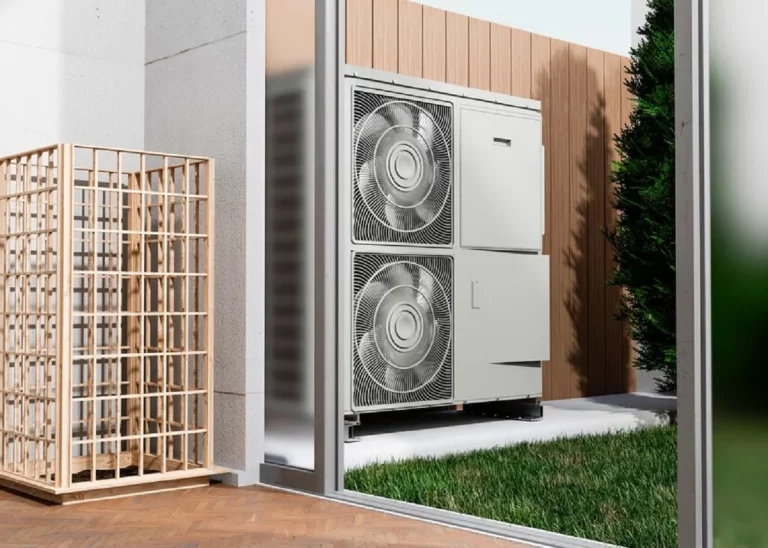 Beneficios de las energías renovables: grandes elecciones para los hogares