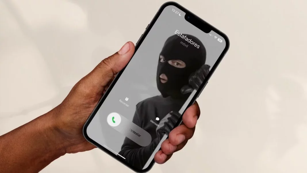 ¿Qué hacer si eres víctima de carding?