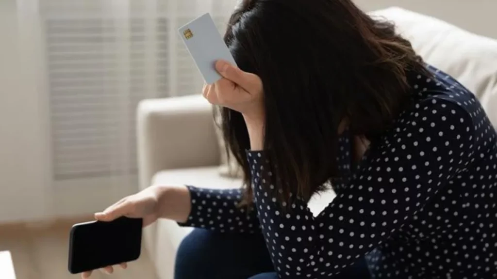 Casos recientes en Huesca: un ejemplo de lo que puede suceder