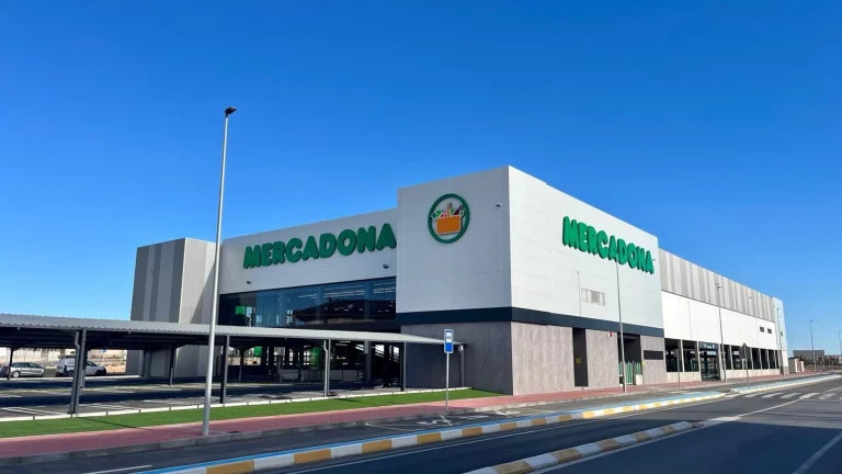 Compra a mitad de precio en Mercadona con este truco que pocos saben
