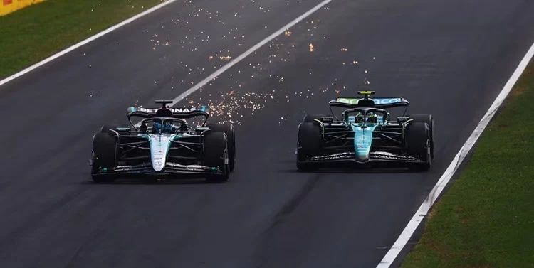 fernando-alonso-monza-2024