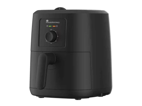 Aprovecha esta oferta exclusiva de Lidl Aprovecha esta oferta exclusiva de Lidl